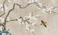 2022年属鼠的人全年运势详解