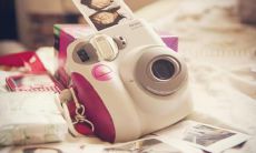 梦见蛇在家里面是什么意思