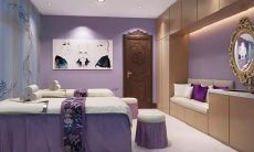 梦见恋人被杀是什么意思