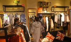 梦见电梯逃生逃不脱是不是有不好的征兆?