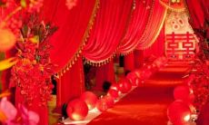 经得起时间锤炼!合久必婚的星座配对