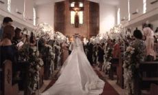 双子座女生和双鱼座男生做夫妻好不好