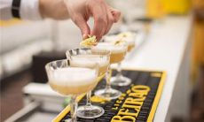 男人梦见火烧山是什么预兆