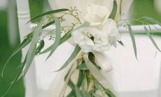 星座元素查询表