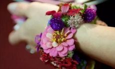 关干十二星座的电视