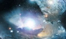 星币七正位代表什么 星币七正位爱情走向