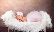 梦见医生给自己拔牙