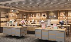 梦见自己是短发是什么意思