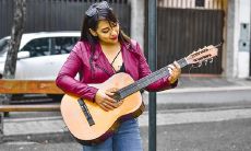 胖瘦粗细的面相和体相解析