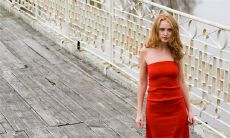 棋手相遇的句子