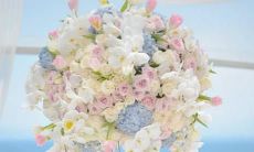 用什么可以测星座