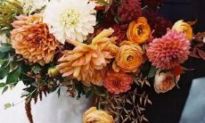 男摩羯座二区和女天秤座二区配对