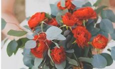 最狠毒的星座是谁