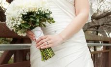 2022年事业运势好的星座 工作顺利晋升有望