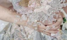 处女座最需提防的星座