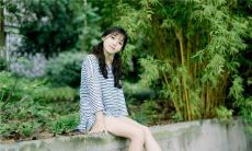 女人看手相富贵线