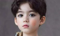 老是梦到死去的人怎么回事 梦见死人好吗