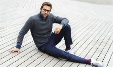 从手相看最近运气如何