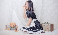 帝师手相和面相哪个准