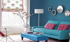 床头放什么招姻缘 床头放什么东西转财运