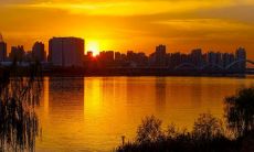 犯太岁真的会倒霉吗 犯太岁2023年怎么化解