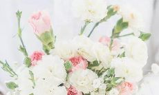 12星座是怎样死的