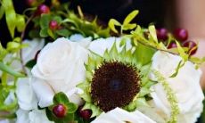 固定宫遇上固定宫:戏剧开始与平淡相处