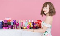 双鱼和射手相位差