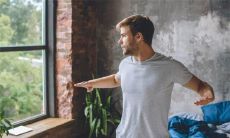 什么手相女与父亲无缘