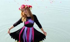 能咸鱼翻身的手相