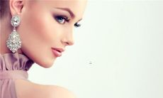 手相看啥样的人想象力丰富