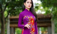 最不好的手相面相全知道