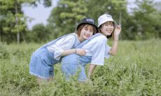 手相财富纹和财运纹