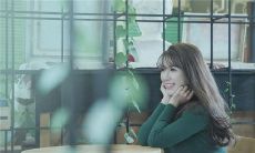 手相显示离婚 实际没有