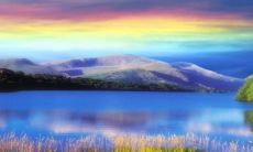 女人左手断掌什么命运 断掌女人真的就命苦吗