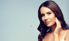 桃花痣是什么意思 哪些地方的痣是桃花痣