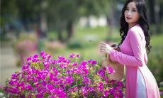 如何看女人手相杂纹多 杂纹多手相的女人命好吗