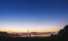 大年三十不能剪头发的由来 什么时候理发最吉利