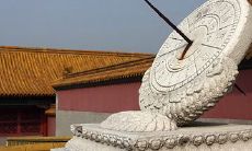 酉时女和午时男在一起行不行?能走到老吗