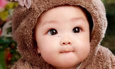 孕妇梦见烤红薯是什么意思