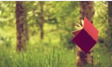 不宜打工适合创业的星座