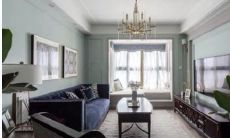 店铺风水布局怎么可以旺财 店铺风水聚财阵法