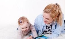 孕妇梦见老公出轨他嫂子是什么意思