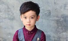 梦见树上结满橘子