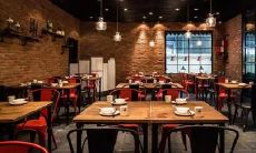 梦见铲灰是什么意思