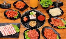 梦见和别人吵架哭了是什么意思