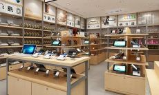 周公解梦 梦见雨过天晴代表着什么