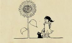 梦见去诊所验血