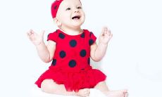 梦见旗袍是什么意思