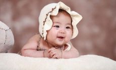 孕妇梦见兰花草好不好?